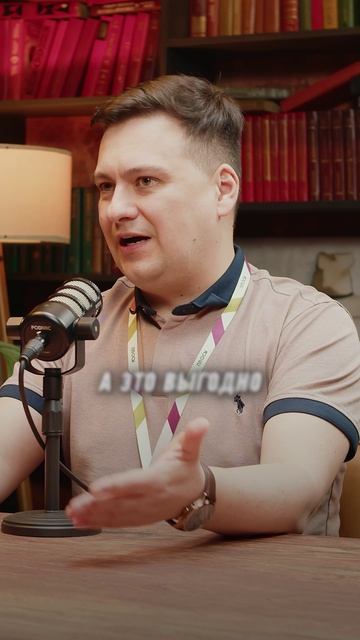Недвижка4Ю: Плюсы модульных домов