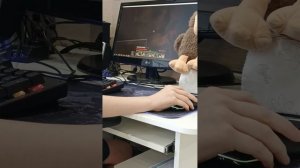 майнкрафт 1 чясть