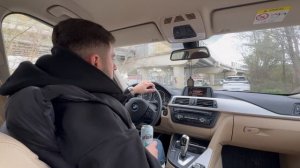 ВЛОГ/ДЕНЬ СО МНОЙ