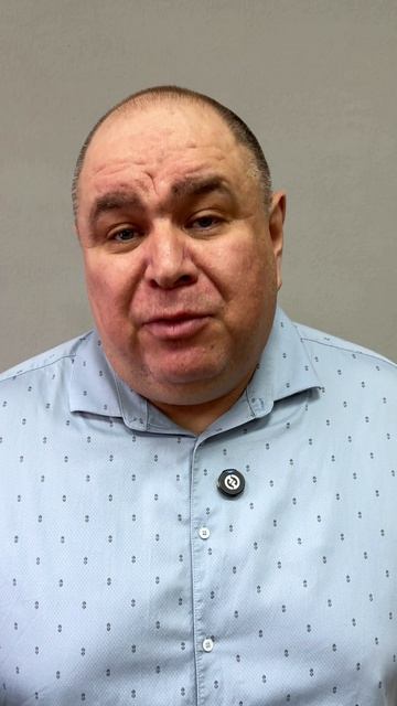 БЛАЖЕННЕЕ ДАВАТЬ  епископ Рустам Исраильевич Ерастов  ДОБРОЕ ДУХОВНОЕ