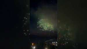 Профессиональные , Высотные , верно высотные фейерверки