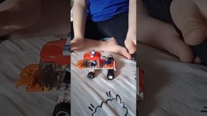 MOV_20260403_090114_511.mp4