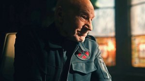 Мстители 5: Доктор Дум — Фильм (Дубляж, 2026)