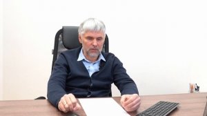 Идеальное дно | Обзор рынка золота на 06.04.26 | Роман Отливанчик