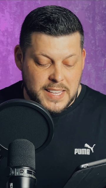 Белые списки для пользователей 🧐