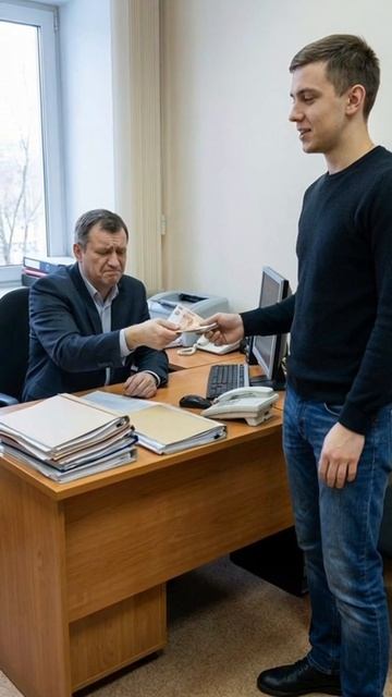 Когда сотрудники заняты, а результат слабый — ФОТ не превращается в результат