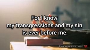 Psalm Partners Jesus, I Will Ponder Now (Lyrics)