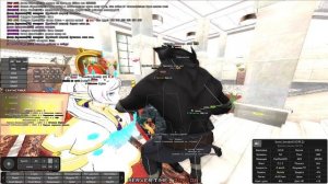 Слежка за лидером ГИБДД