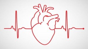 МУКБАНГ 💥ЗАВТРАК 💥  РИСОВАЯ КАША 💥 ПОДПИШИСЬ 💯