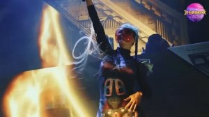 Dj Eurodriver - I don't stop (E-Type style 2026)