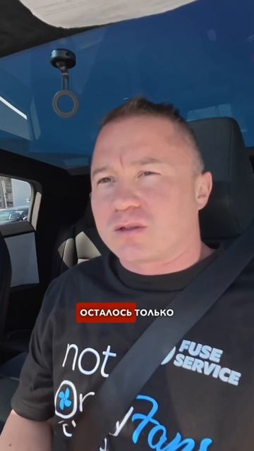 Продаю дом ради свадьбы в США! 🇺🇸💍