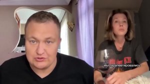 ЛЮБЛЮ НАРИКА ВАЗГЕНА