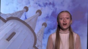 Величко Мария