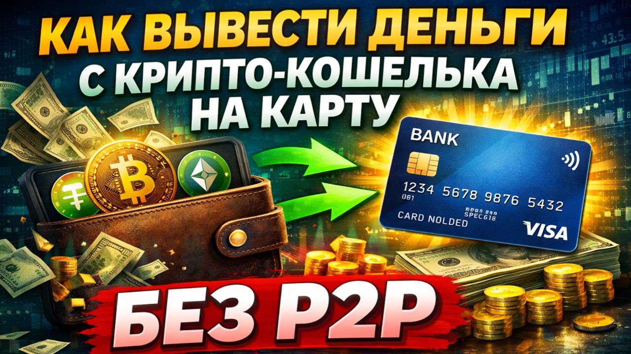 как вывести Eth эфир с Metamask метамаск на карту как вывести с Metamask