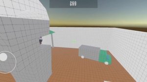 какой-то кринж