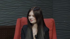 Дети знают все | А.С Арсентьев