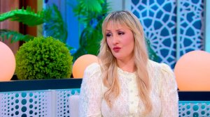 "Ножом в сердце три раза" - невеста в шоу "Давай поженимся!" рассказала о том, как потеряла парня...