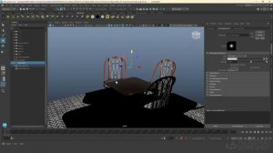 10 - Viewport Lighting
