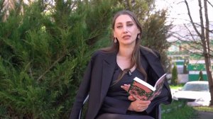 Pro книги. "Большой Мольн" Роман Алена-Фурнье.