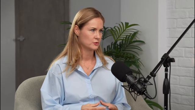 Как спать без просыпа