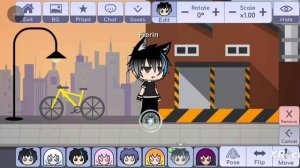 дом милый дом