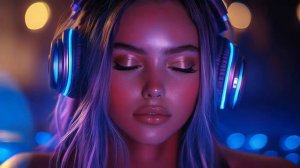 Trance Mix 2026 _ Forward Motion