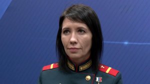 Герой РФ Людмила Болилая намерена баллотироваться на выборы в Госдуму.