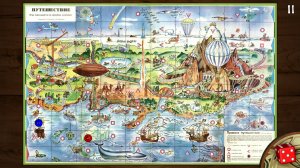 Путешествие в СССР (Android)