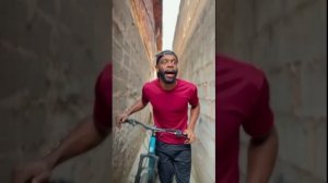 Видео от МЭН - Мне Это Нравится