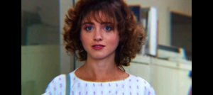 басик"°•☆Kucлoтuнka ☆•°"