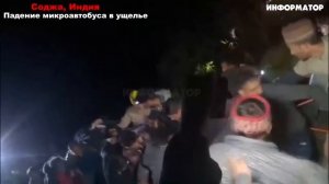 Сегодня Новости 05.04.2026 - Россия, Москва, ЧП, Катаклизмы, События Дня, Таиланд Индия США Европа