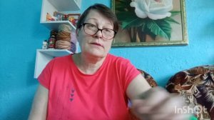 Мои покупки. как хорошо, когда все хорошо