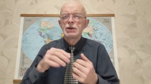 06-04-2026. Важные новости в мире