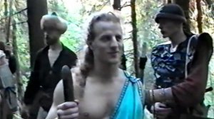 Ящик Пандоры или Рог Изобилия 2