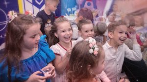 Видеомонтаж фильмов о семье. Видеосъёмка и монтаж видео.