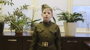 Житомирский Федор