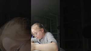 3 часть эфира продолжение