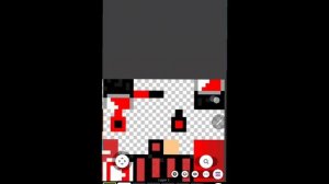 Как Создать КАСТОМНЫЙ ПЛАЩ В Майнкрафт ПЕ/Бедрок На Андроид Гайд Туториал