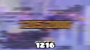 взрыв 1211-1220 продолжит империя 197 пока я буду делать уроки