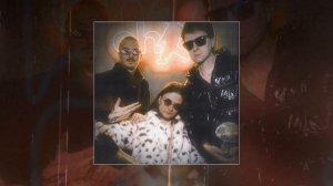 VERE DICTUM - Когда богат (Официальная премьера трека)