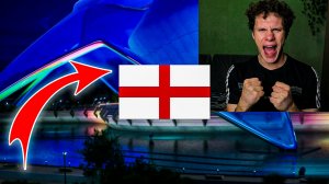 БЕСКОНЕЧНО! ОТКРЫВАЮ ОГРОМНОЕ КОЛИЧЕСТВО ДРАФТОВ и ПРОКАЧИВАЮ СВОИ СОСТАВЫ БЕЗ ДОНАТА в FC MOBILE 26