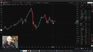 Анализ Рынка от 06042026