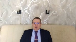 Как прокачать талант у ребёнка