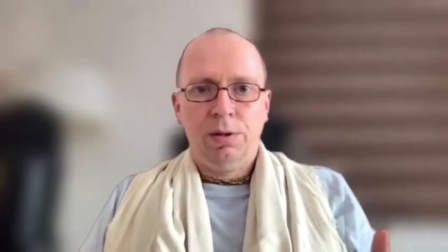 Шримад Бхагаватам, 4.20.20