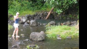 Казанская икона Божией Матери 09.11.2017г.