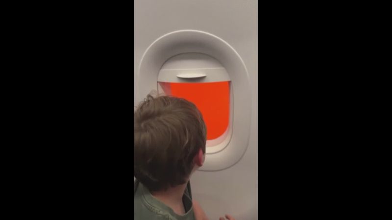 ��� �������� ���� ��� �������, ���� ��������� �������� �����