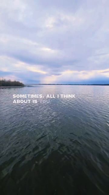 Никольское озеро Вологда