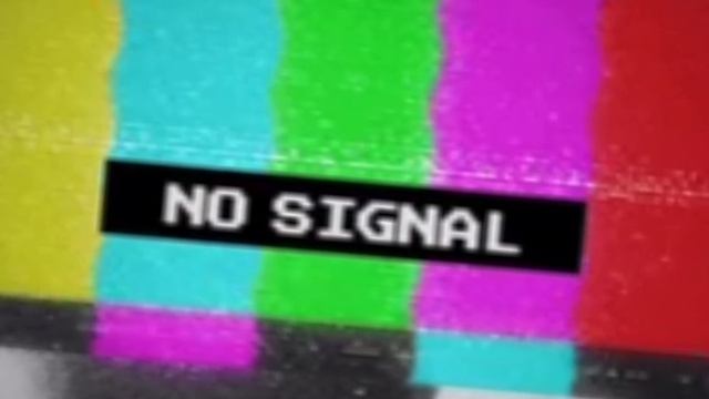 мотоцикл чг# ден19к#