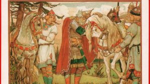 Эмилия Бурякина. 6Б класс.  МБОУ Гимназия №1 г.Жуковский. Московская область.