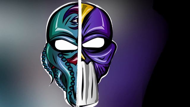 Подкаст об играх, кино и многом другом